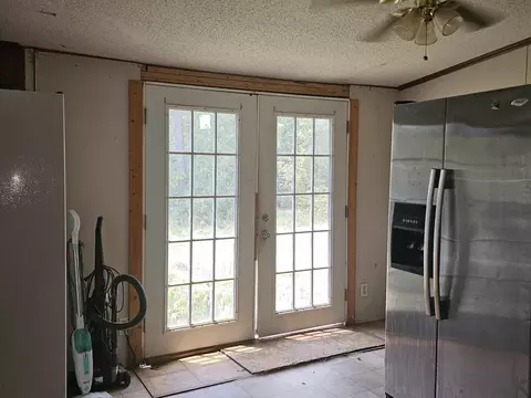 7173 Capers Path, Aiken, SC 29803 photo 32