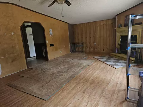 7173 Capers Path, Aiken, SC 29803 photo 53