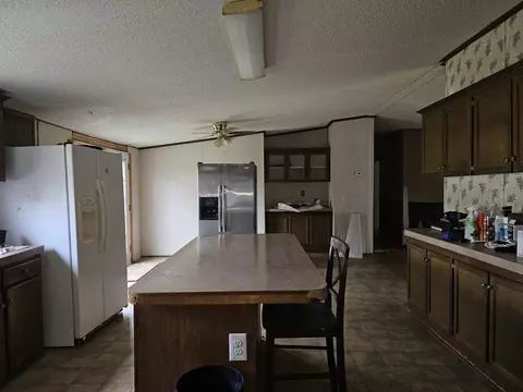 7173 Capers Path, Aiken, SC 29803 photo 31