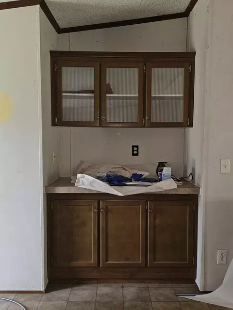7173 Capers Path, Aiken, SC 29803 photo 33