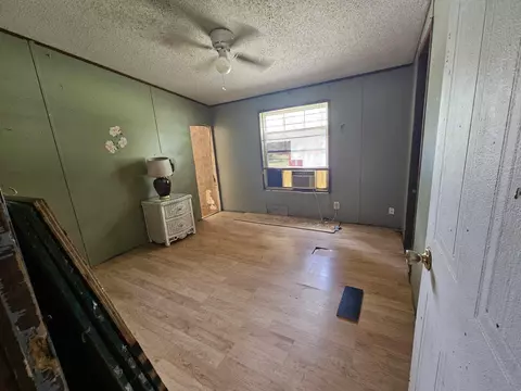 7173 Capers Path, Aiken, SC 29803 photo 48