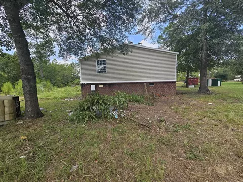 7173 Capers Path, Aiken, SC 29803 photo 3