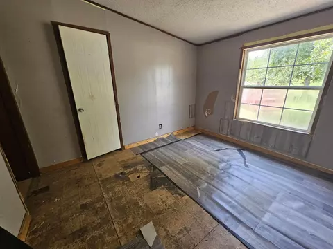 7173 Capers Path, Aiken, SC 29803 photo 46