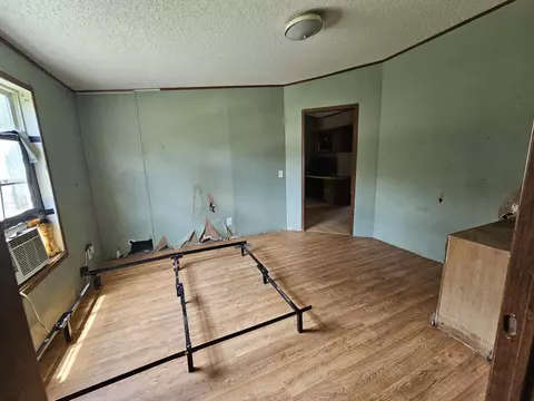 7173 Capers Path, Aiken, SC 29803 photo 43
