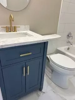 Bath - 433 Cambridge Cir, Augusta, GA 30909 photo 1 of 4