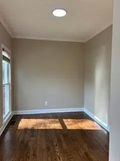 Other - 433 Cambridge Cir, Augusta, GA 30909 photo 3 of 3