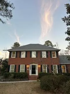 433 Cambridge Cir, Augusta, GA 30909