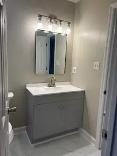 Bath - 433 Cambridge Cir, Augusta, GA 30909 photo 4 of 4