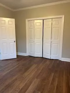 Other - 433 Cambridge Cir, Augusta, GA 30909 photo 1 of 3