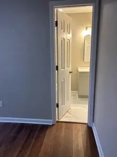 Other - 433 Cambridge Cir, Augusta, GA 30909 photo 2 of 3