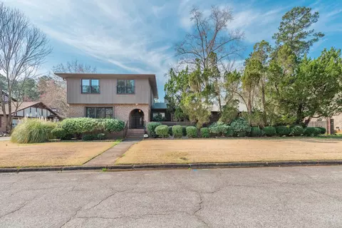 2706 Butler Pl, Augusta, GA 30909