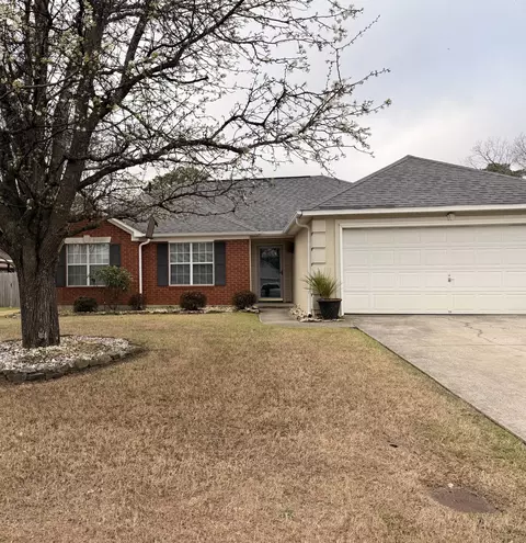 483 Old Walnut Br, North Augusta, SC 29860