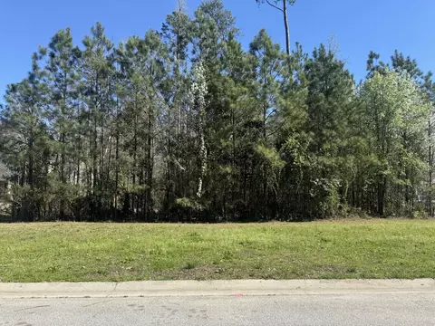 3316 Gwinns Ln, Augusta, GA 30909