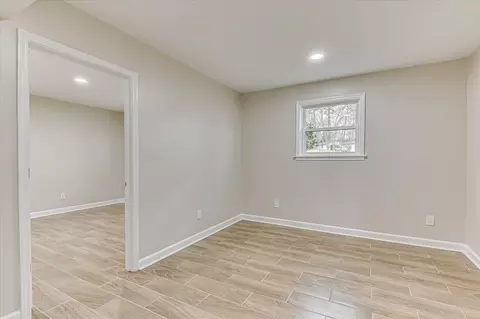 Other - 817 Mitchell St, Augusta, GA 30907 photo 6 of 8