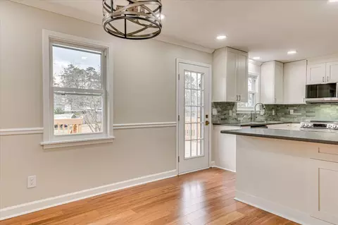 Other - 817 Mitchell St, Augusta, GA 30907 photo 1 of 8