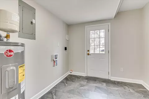 Other - 817 Mitchell St, Augusta, GA 30907 photo 3 of 8