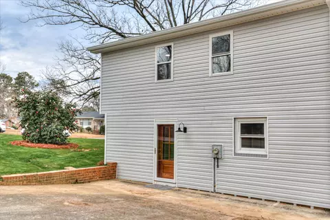 Other - 817 Mitchell St, Augusta, GA 30907 photo 8 of 8