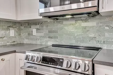 Kitchen - 817 Mitchell St, Augusta, GA 30907 photo 6 of 6
