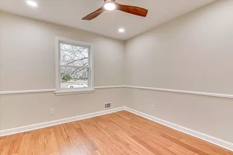 Other - 817 Mitchell St, Augusta, GA 30907 photo 2 of 8