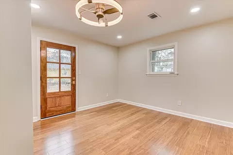 Other - 817 Mitchell St, Augusta, GA 30907 photo 5 of 8