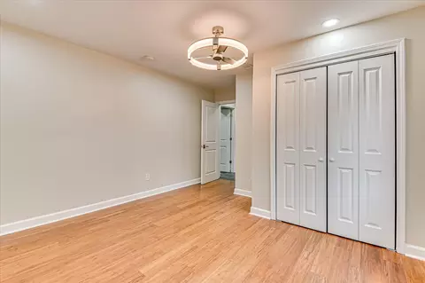 Bedroom - 817 Mitchell St, Augusta, GA 30907 photo 6 of 8
