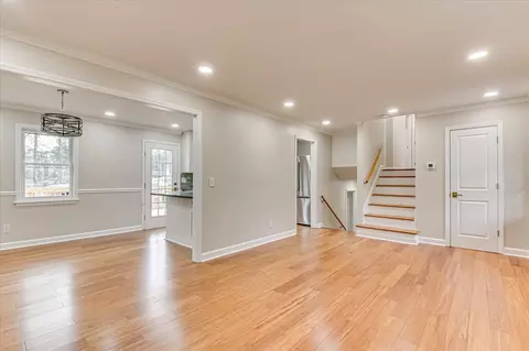 Living - 817 Mitchell St, Augusta, GA 30907 photo 4 of 6
