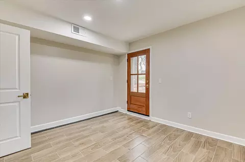 Other - 817 Mitchell St, Augusta, GA 30907 photo 7 of 8