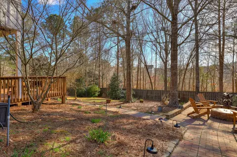 Exterior - 217 Dixon Ct, Evans, GA 30809 photo 8 of 12