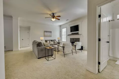 Other - 217 Dixon Ct, Evans, GA 30809 photo 5 of 12