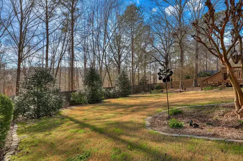 Exterior - 217 Dixon Ct, Evans, GA 30809 photo 12 of 12