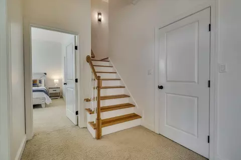 Entry Way - 217 Dixon Ct, Evans, GA 30809 photo 7 of 8