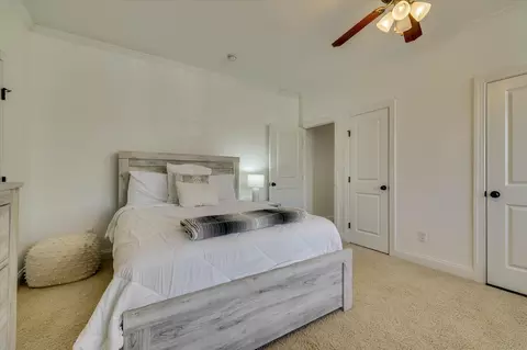Bedroom - 217 Dixon Ct, Evans, GA 30809 photo 7 of 11