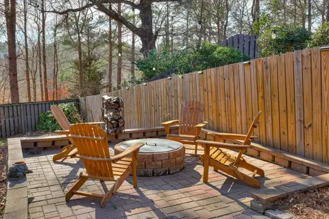 Exterior - 217 Dixon Ct, Evans, GA 30809 photo 9 of 12