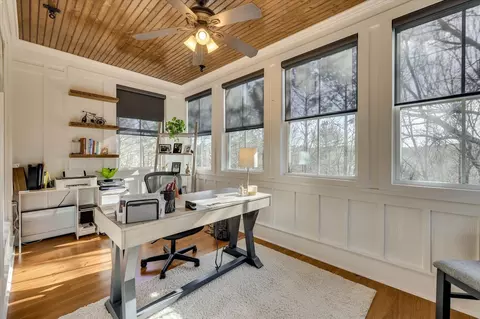 Other - 217 Dixon Ct, Evans, GA 30809 photo 12 of 12