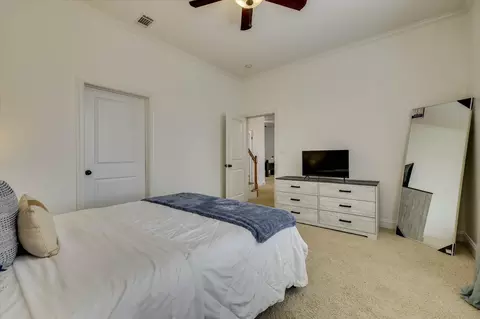 Bedroom - 217 Dixon Ct, Evans, GA 30809 photo 11 of 11