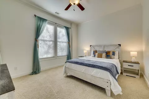 Bedroom - 217 Dixon Ct, Evans, GA 30809 photo 10 of 11