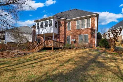 Exterior - 217 Dixon Ct, Evans, GA 30809 photo 11 of 12