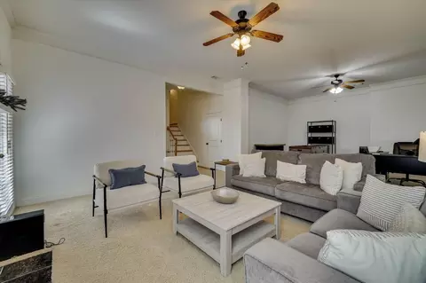 Living - 217 Dixon Ct, Evans, GA 30809 photo 7 of 8