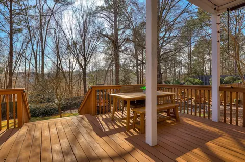 Exterior - 217 Dixon Ct, Evans, GA 30809 photo 7 of 12