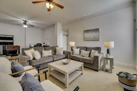 Living - 217 Dixon Ct, Evans, GA 30809 photo 8 of 8