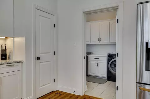 Other - 217 Dixon Ct, Evans, GA 30809 photo 3 of 12