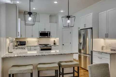Kitchen - 217 Dixon Ct, Evans, GA 30809 photo 1 of 5