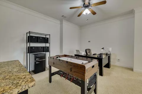 Other - 217 Dixon Ct, Evans, GA 30809 photo 7 of 12