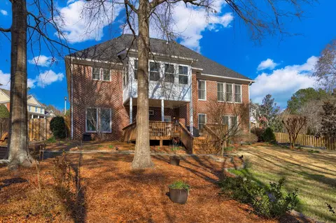 Exterior - 217 Dixon Ct, Evans, GA 30809 photo 10 of 12