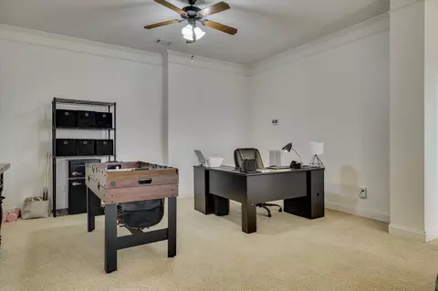 Other - 217 Dixon Ct, Evans, GA 30809 photo 6 of 12