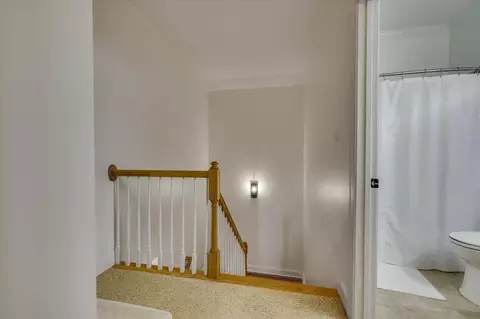 Entry Way - 217 Dixon Ct, Evans, GA 30809 photo 4 of 8