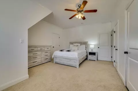 Bedroom - 217 Dixon Ct, Evans, GA 30809 photo 6 of 11