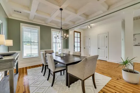 Dining - 217 Dixon Ct, Evans, GA 30809 photo 7 of 10