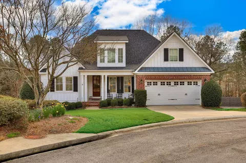 217 Dixon Ct, Evans, GA 30809