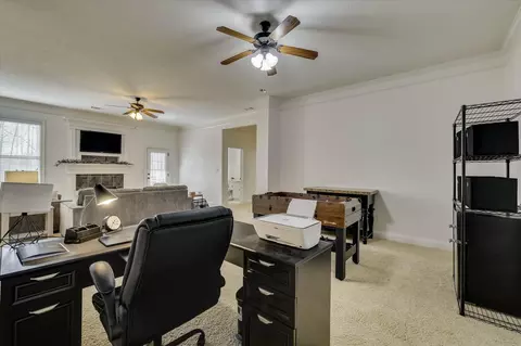 Other - 217 Dixon Ct, Evans, GA 30809 photo 9 of 12